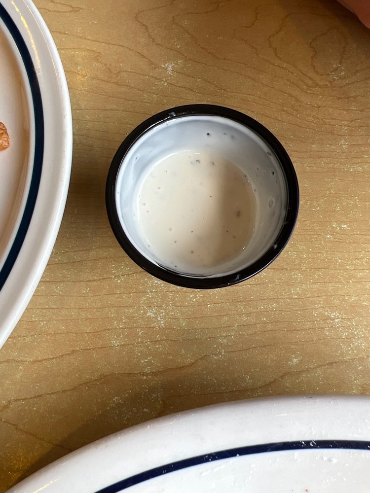 IHOP
