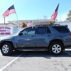 Scotts Auto Sales >> Scott S Auto Sales 12 Photos Used Car Dealers 8441 Scotts Auto Sales >> Scott S Auto Sales 12 Photos Used Car Dealers 8441