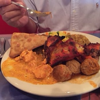 India Taj Palace Order Food Online 212 Photos 184 Reviews Photo Of India Taj Palace San Antonio Tx United States En Curry