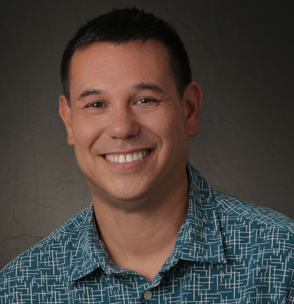 David Zabarte