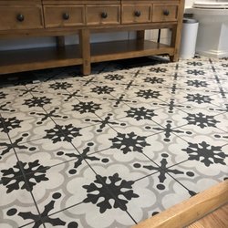 Arizona Tile 16 Photos 34 Reviews Flooring 1065 W Morena Photo Of Arizona Tile San Go Ca United States 6 X