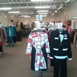 St John Outlet >> St John Outlet Women S Clothing 5617 Paseo Del N St John Outlet >> St John Outlet Women S Clothing 5617 Paseo Del N