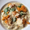Cooper's Hawk Winery & Restaurants