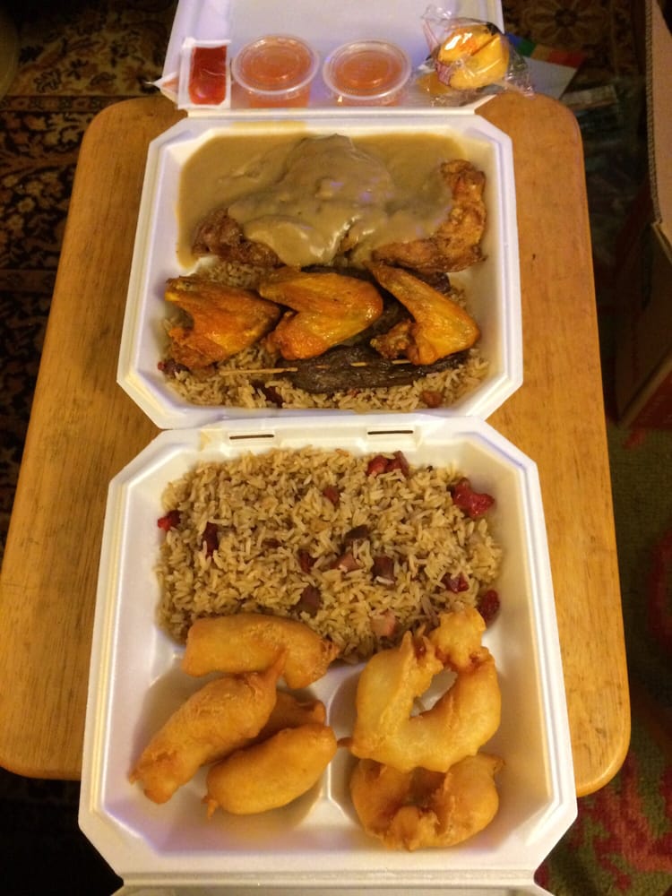 Golden House 20 Reviews Chinese 569 Warren Ave, East Providence