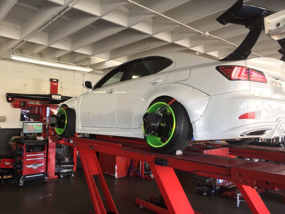 One Way Auto >> One Way Auto Repair Service 110 Photos 241 Reviews One Way Auto >> One Way Auto Repair Service 110 Photos 241 Reviews