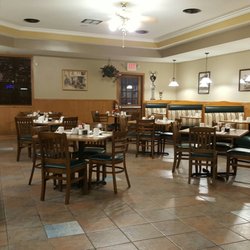 Top Notch 18 Photos 13 Reviews Breakfast Brunch 22858 Us Photo Of Top Notch South Bend In United States Seating Area At