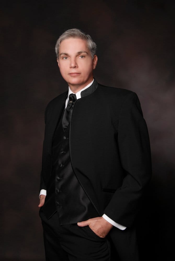 image of business Howard Wiggins Interior Design