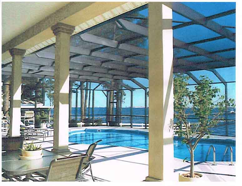 image of business Bi-Rite Enclosures