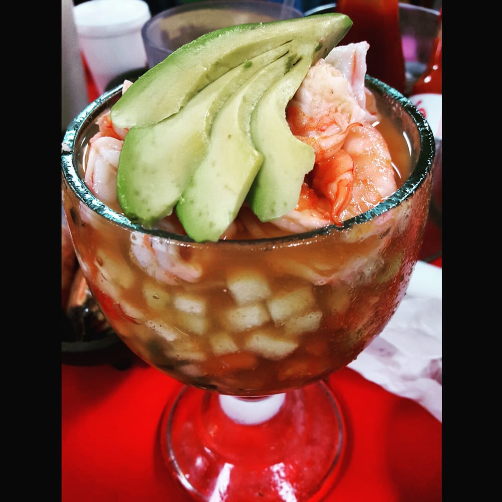 Tacos & Beer 151 Photos & 249 Reviews Mexican 909 E 6th St