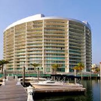 Bella Luna Orange Beach Resorts 29531 Perdido Blvd Photo Of Bella Luna Orange Beach Al United States
