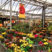 Sheridan Nurseries Unionville 62 Photos 12 Reviews Photo Of Sheridan Nurseries Unionville On Canada