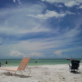 Coquina On The Beach Resort 31 Photos Resorts 1008 Ben Photo Of Coquina On The Beach Resort Sarasota Fl United States Our