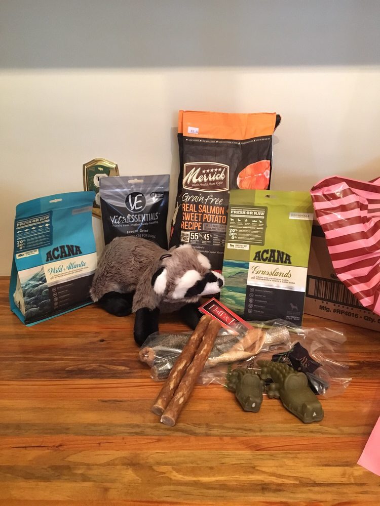 Woof Gang Bakery & Grooming Augusta 71 Photos & 13 Reviews Pet