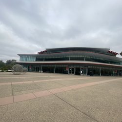 Cal Poly University Store photo