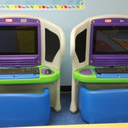 Early Learners Child Care 11 Photos Day 201 Photo Of Early Learners Child Care Little Ferry Nj United States Computers