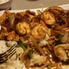 Kung Food Restaurant