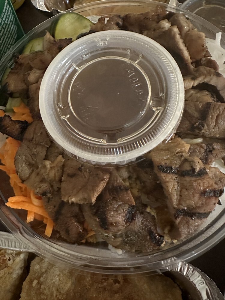 Vietnaam