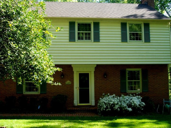 Pristine Pressure Washing & Restoration
