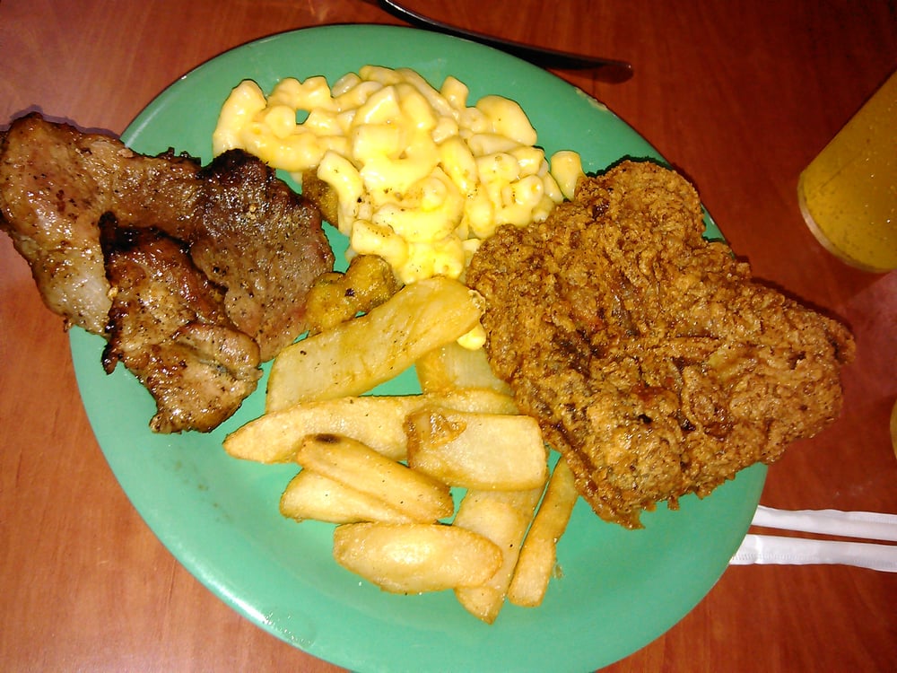 Golden Corral Buffet & Grill 37 Photos & 53 Reviews Buffets 13606