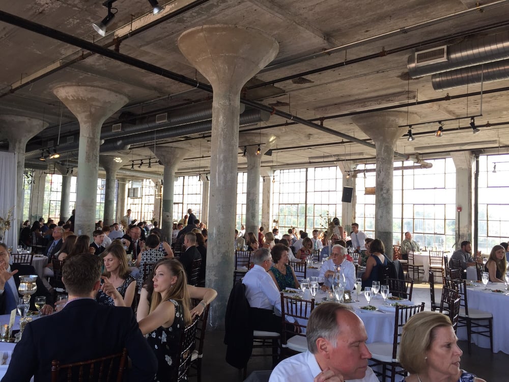 The Loft at Union Square