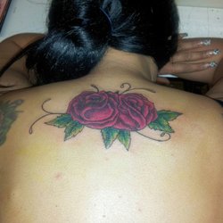 bigg dawg tatoo tattoo 939 preston ave charlottesville va bigg dawg tatoo tattoo 939 preston ave charlottesville va