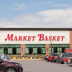 market basket coupons nh american eagle coupon codes march 2018 hudson nh market basket flyer