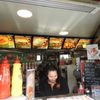 Fish og Chips Boden