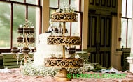 Queenie's Delectable Delights