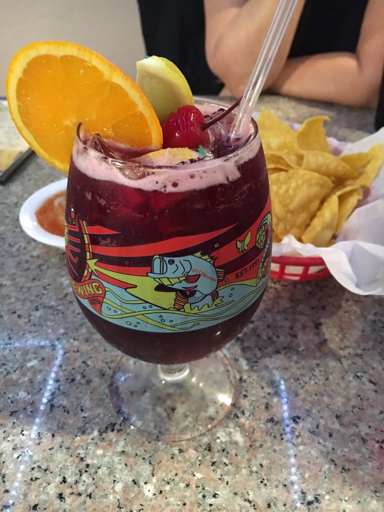 Lucy’s Mexicali Restaurant & Entertainment Club 16 Photos & 80