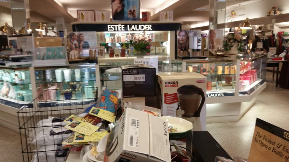 Wilson’s Department Store 27 Reviews Department Stores 258 Main St, Greenfield, MA Phone