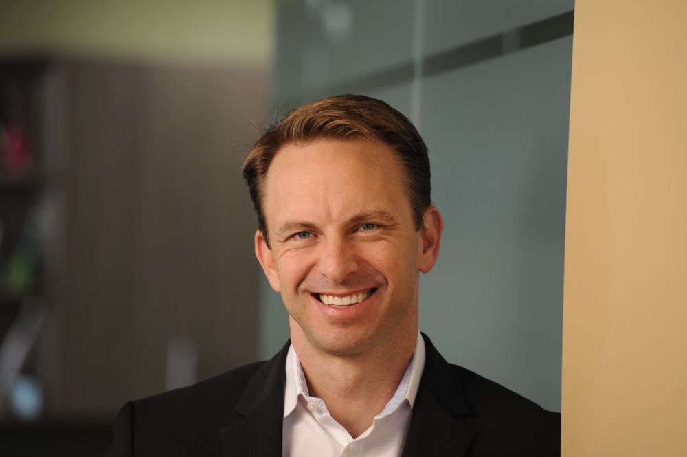 image of business Jason Baldwin, DDS