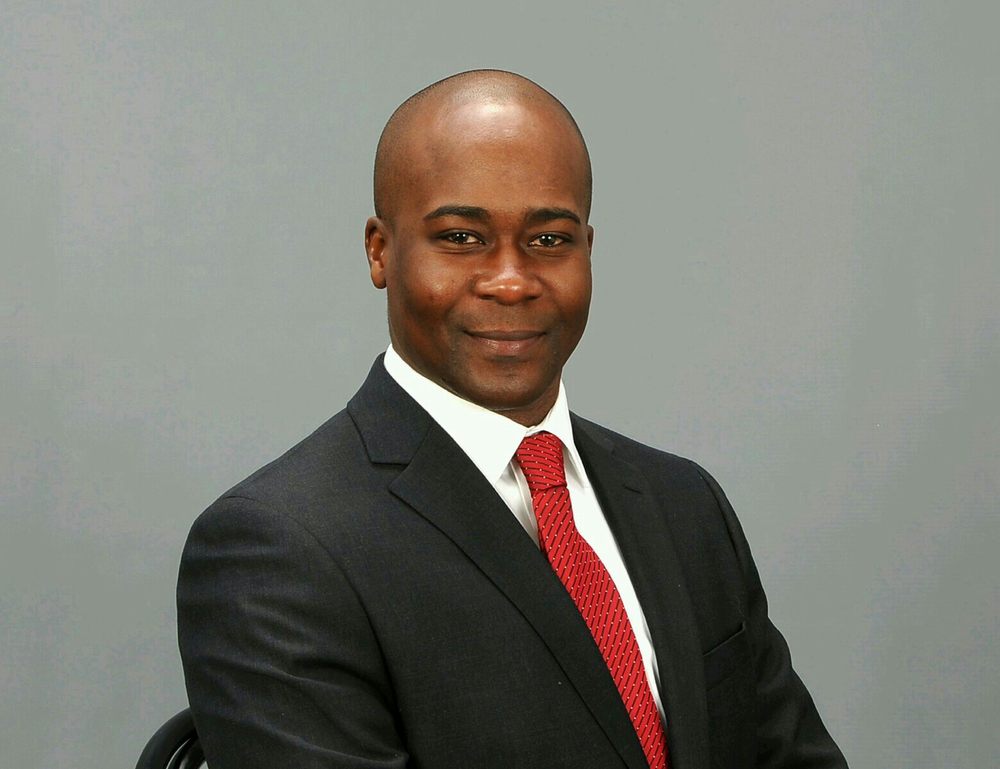 Portrait Innovations