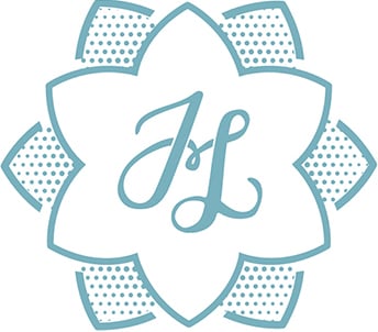 image of business Jill M. Luckett, DMD