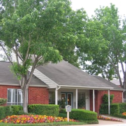 Sabo Village Apts Apartments 10701 Rd South Belt Ellington Photo Of Sabo Village Apts Houston Tx United States Great Place To