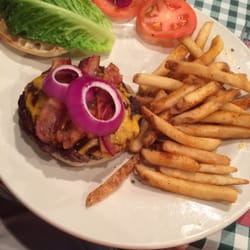 Best Restaurants Near Monroe Ny 10950 Yelp Photo Of Bourbon Street Bar And Grill