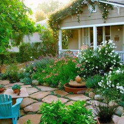 emerald green home lawn care closed landscaping san antonio
