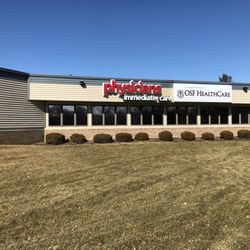 Immediate Care Rockford Il >> Physicians Immediate Care Riverside Doctors 1000 E Riverside Immediate Care Rockford Il >> Physicians Immediate Care Riverside Doctors 1000 E Riverside