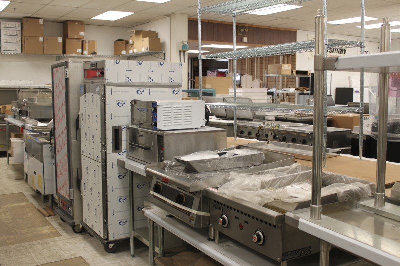 B G Restaurant Equipment Pittsfield Ma B G Restaurant Equipment Pittsfield Ma