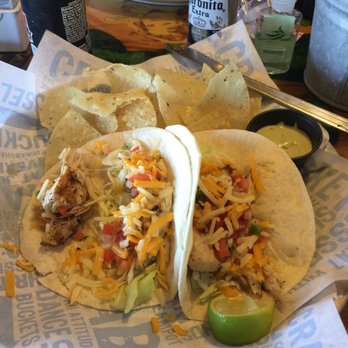 Joes Crab Shack North Myrtle Beach Phone Number Joes Crab Shack North Myrtle Beach Phone Number