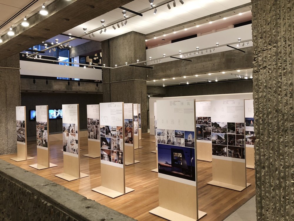 Yale School of Architecture