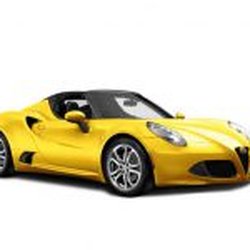 Cheapest Cars To Lease >> Cheapest Cars For Lease Car Wash 312 E 103rd St East Cheapest Cars To Lease >> Cheapest Cars For Lease Car Wash 312 E 103rd St East