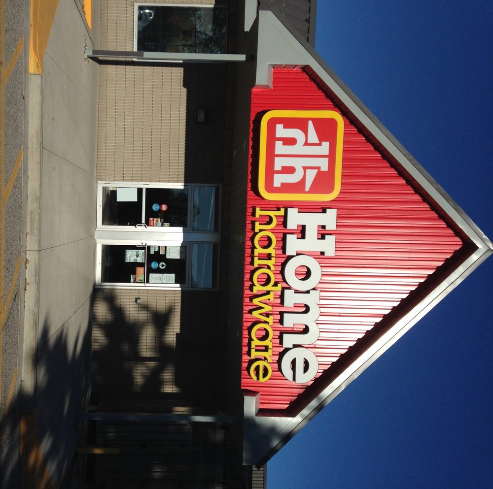 Penetang Home Hardware
