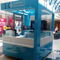 Forex exchange ottawa