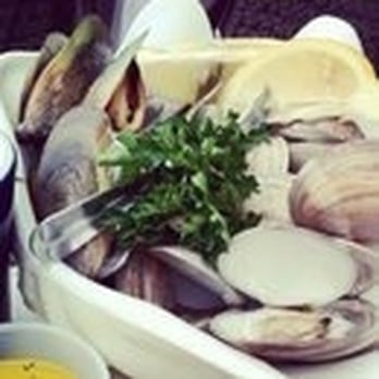 Armstrong S Fish Market Seafood Restaurant Closed 71 Photos Photo Of Armstrong S Fish Market Seafood Restaurant Avalon Ca United States