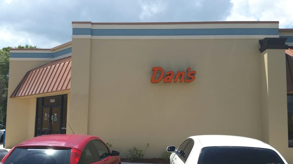 Restaurants Near Me Open Til Restaurants Near Me Open Til