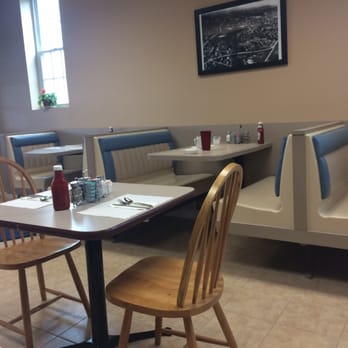 South Greensburg Restaurant 21 Photos 28 Reviews American Photo Of South Greensburg Restaurant Pa United States