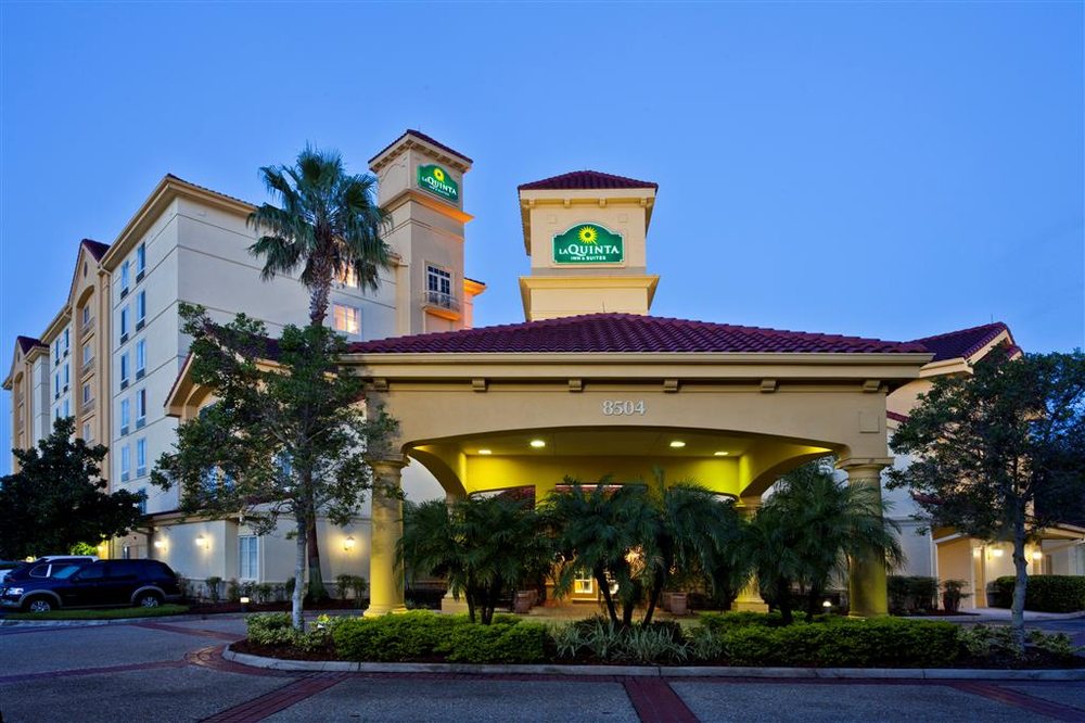 La Quinta by Wyndham Orlando I Drive/Conv Center (New) 120 Photos