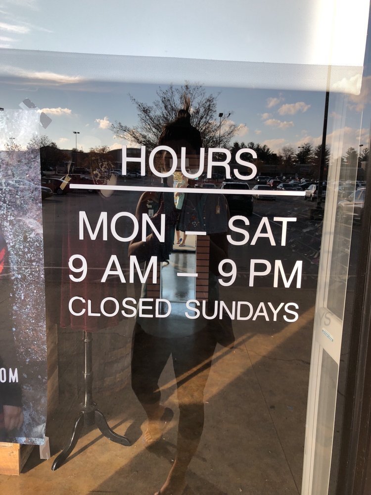 Marti & Liz Shoes 43 Reviews Shoe Stores 2000 Mallory Ln