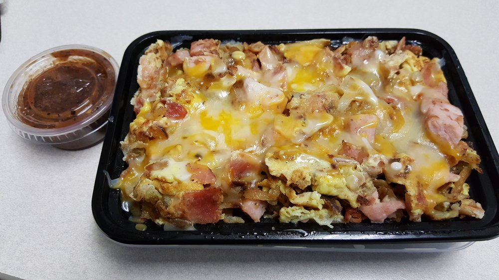 Ham ‘n Scram 792 Photos & 1381 Reviews Breakfast & Brunch 5871A