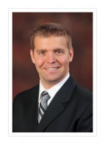 image of business McLean Dental Group